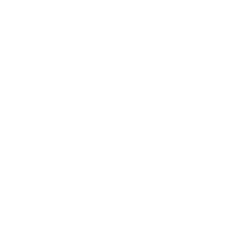 Nick Palenchar
