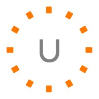 Untapt